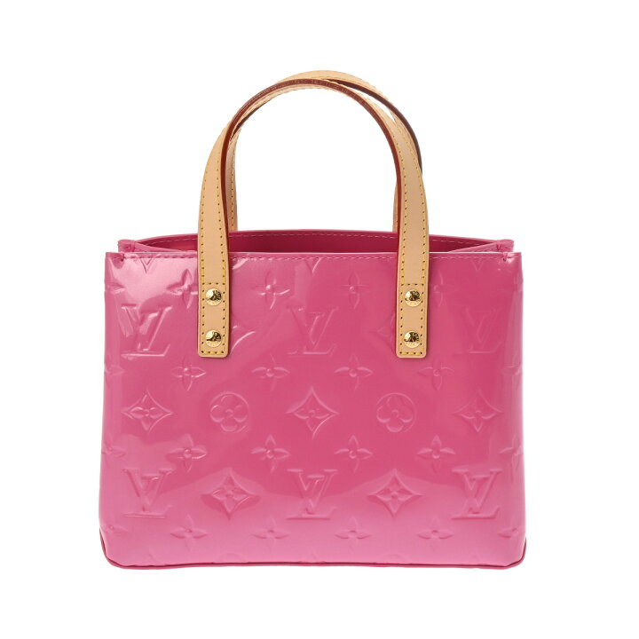 楽天市場】【〜12/25 最大2万円クーポン】ルイ ヴィトン LOUIS VUITTON 