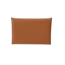 楽天市場】カルヴィデュオ エルメスの通販