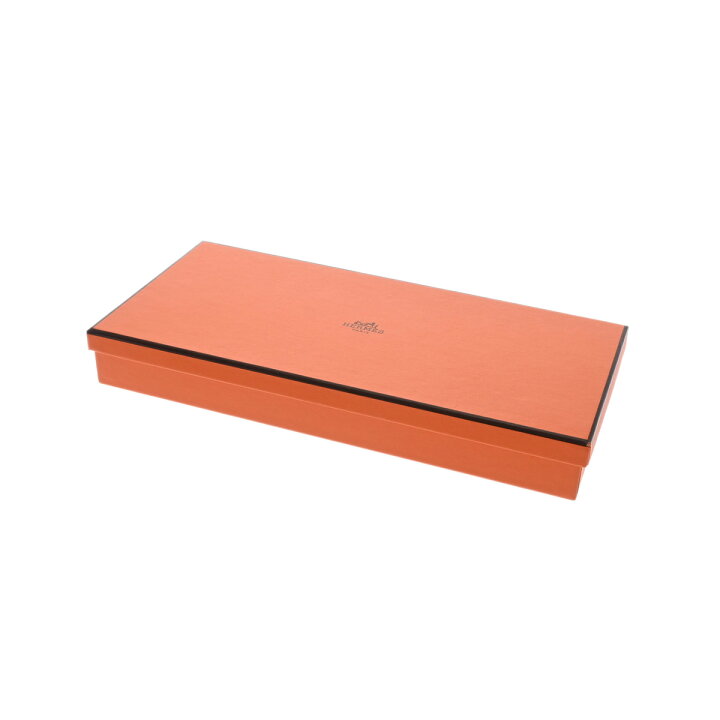 エルメス HERMES ドゴン GM ローズメキシコ エバーカラー レディース  
