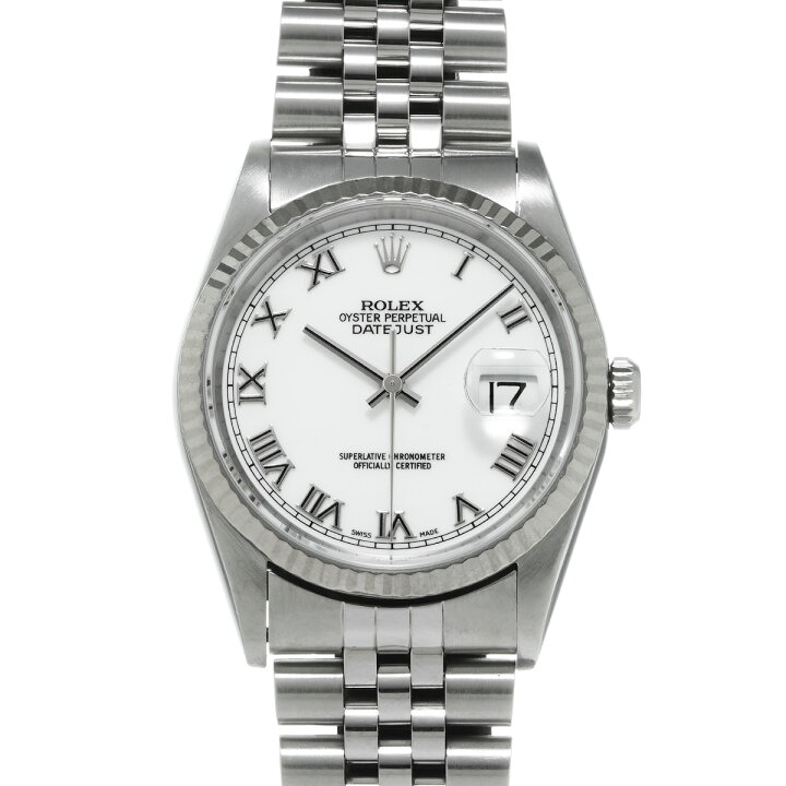 楽天市場】【〜4/17 最大2万円クーポン】ロレックス ROLEX  