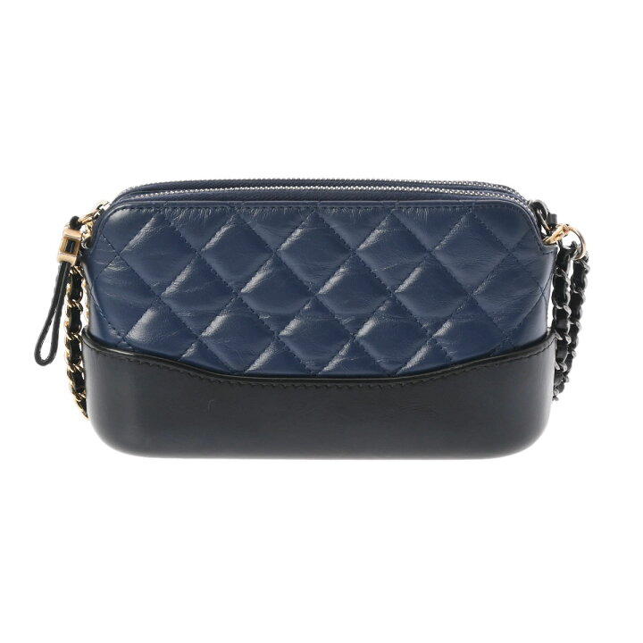 楽天市場】【〜9/11 最大3万円クーポン】シャネル CHANEL チェーン  