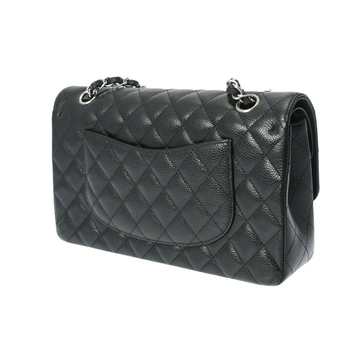 楽天市場】【〜4/10 最大2万円クーポン】シャネル CHANEL マトラッセ  