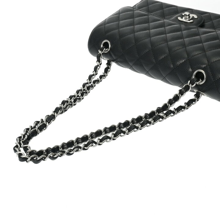 楽天市場】【〜4/10 最大2万円クーポン】シャネル CHANEL マトラッセ  