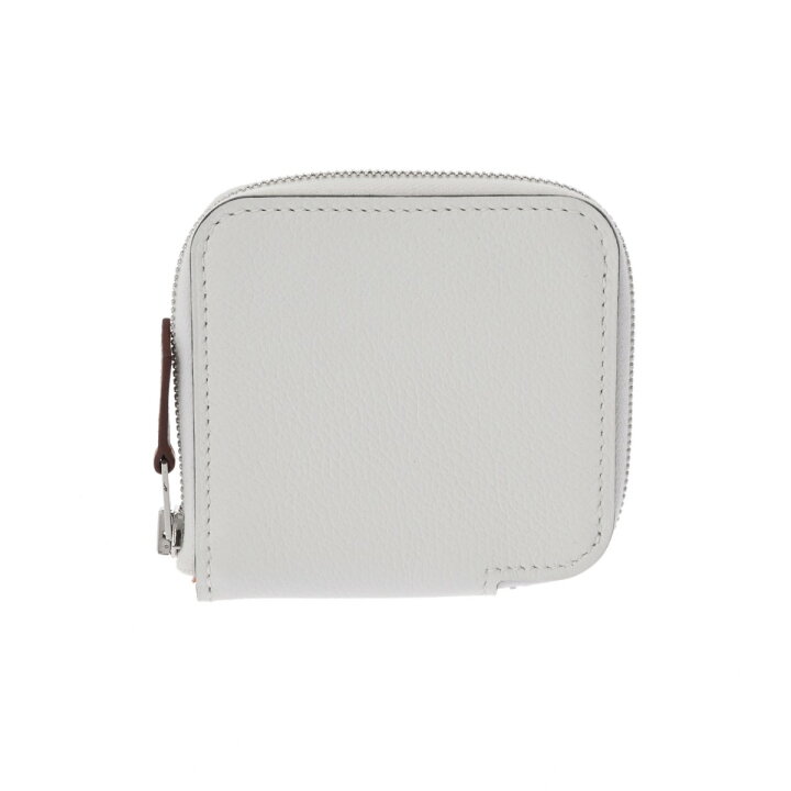 楽天市場】【〜12/10 最大2万円クーポン】エルメス HERMES アザップ 