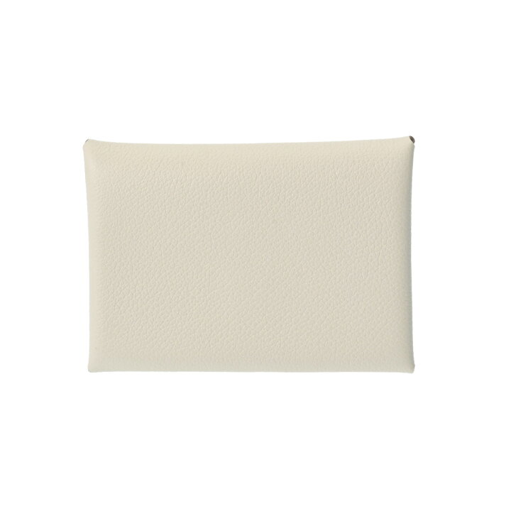 楽天市場】【ローン60回払い無金利】【未使用】 エルメス HERMES  