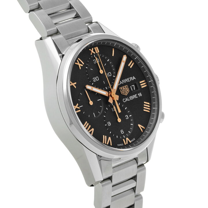 楽天市場】【〜4/27 最大2万円クーポン】タグ ホイヤー TAG HEUER  