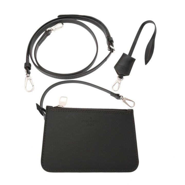 楽天市場】【〜1/5 最大2万円クーポン】ルイ ヴィトン LOUIS VUITTON 