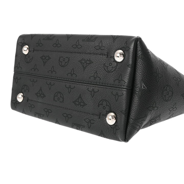 楽天市場】【〜1/5 最大2万円クーポン】ルイ ヴィトン LOUIS VUITTON 