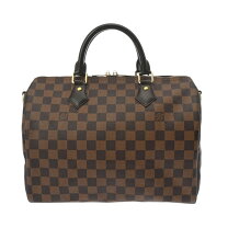 楽天市場】louis vuitton スピーディ バンドリエール30の通販