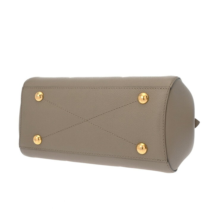 楽天市場】【〜3/31 最大2万円クーポン】ルイ ヴィトン LOUIS VUITTON  