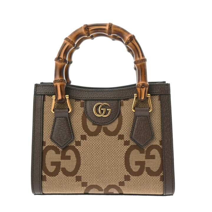 楽天市場】【〜2/10 最大2万円クーポン】グッチ GUCCI ダイアナ 