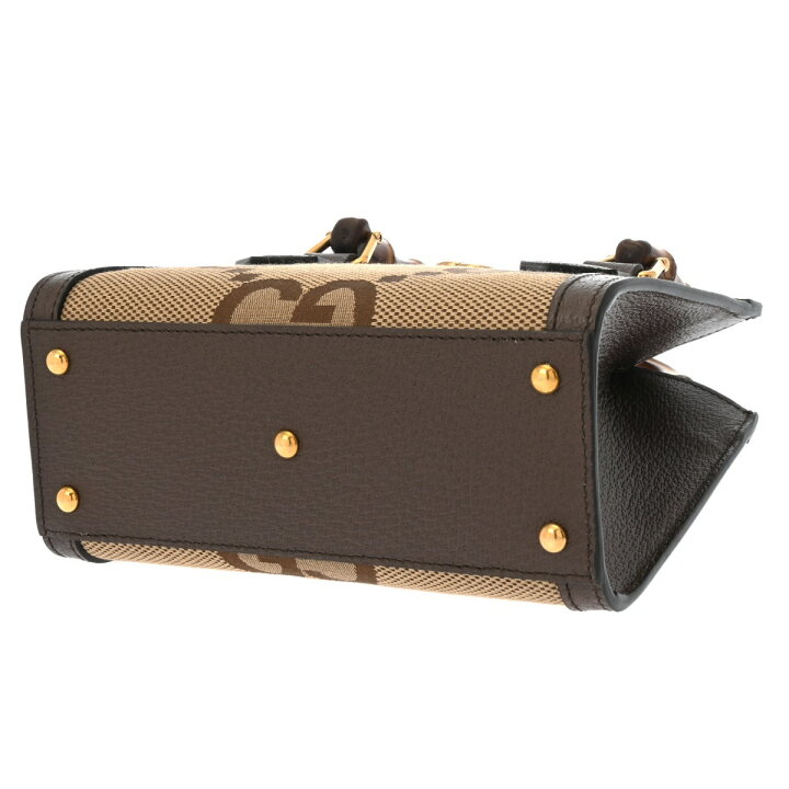 楽天市場】【〜2/10 最大2万円クーポン】グッチ GUCCI ダイアナ 