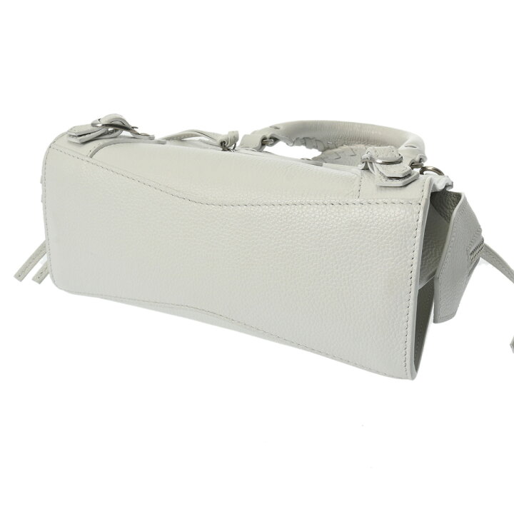 楽天市場】バレンシアガ BALENCIAGA ネオクラシックシティミニ 