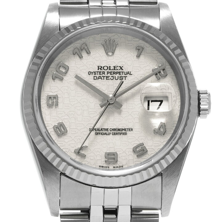 楽天市場】【〜4/27 最大2万円クーポン】ロレックス ROLEX  