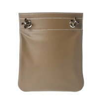 楽天市場】hermes アリーヌミニの通販 