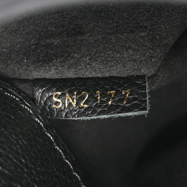 楽天市場】【4/10 最大2万円クーポン&P2倍】ルイ ヴィトン LOUIS  