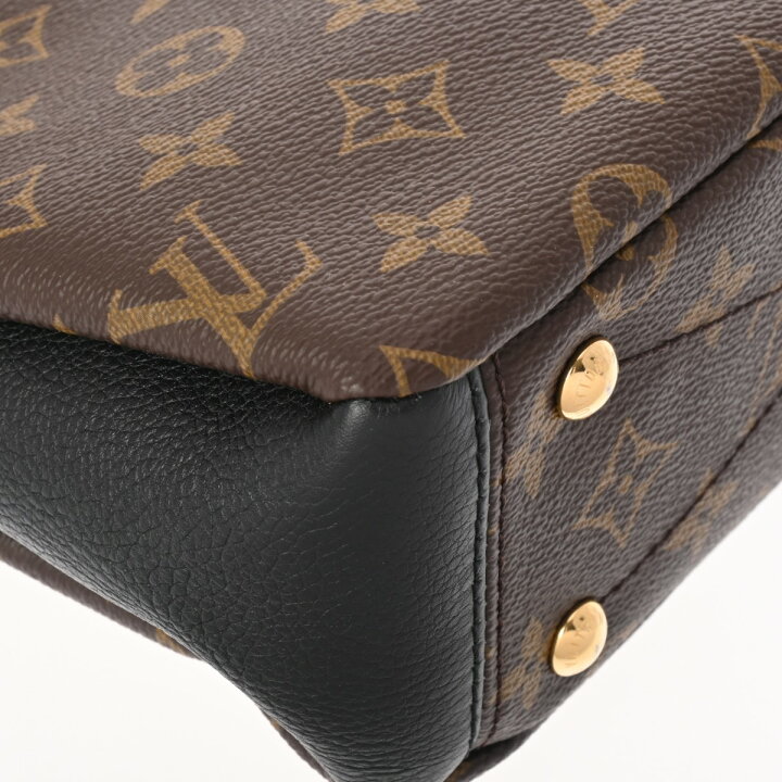 楽天市場】【4/10 最大2万円クーポン&P2倍】ルイ ヴィトン LOUIS  