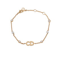 楽天市場】christian dior clair d lune（ブレスレット｜レディース  