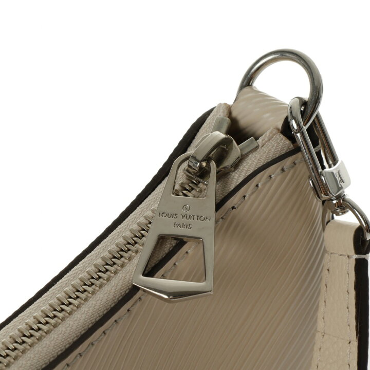 楽天市場】ルイ ヴィトン LOUIS VUITTON エピ マレル 2WAY クオーツ 