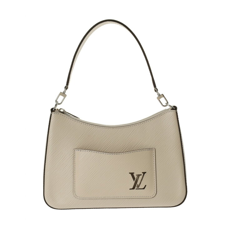 楽天市場】ルイ ヴィトン LOUIS VUITTON エピ マレル 2WAY クオーツ 