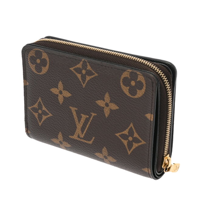 楽天市場】【ローン60回払い無金利】【中古】 ルイ ヴィトン LOUIS  
