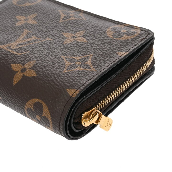 楽天市場】【ローン60回払い無金利】【中古】 ルイ ヴィトン LOUIS  