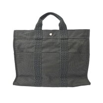 楽天市場】エルメス キャンバス トートバッグ（男女兼用バッグ｜バッグ 