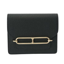 楽天市場】エルメス ルリの通販
