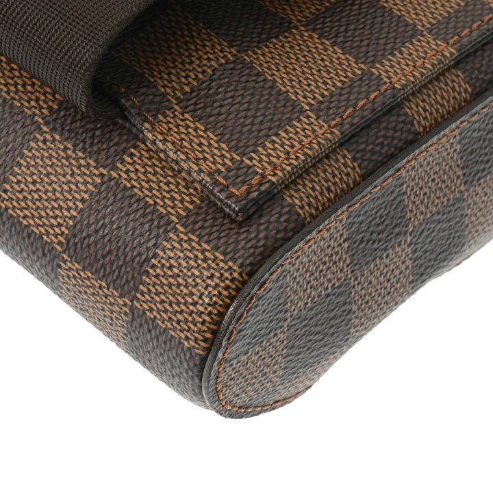 楽天市場】【〜11/26 最大2万円クーポン】ルイ ヴィトン LOUIS VUITTON 