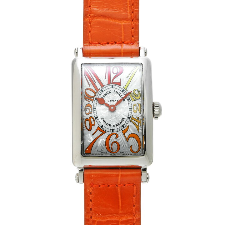 楽天市場】【〜10/9 最大3万円クーポン】フランクミュラー FRANCK  