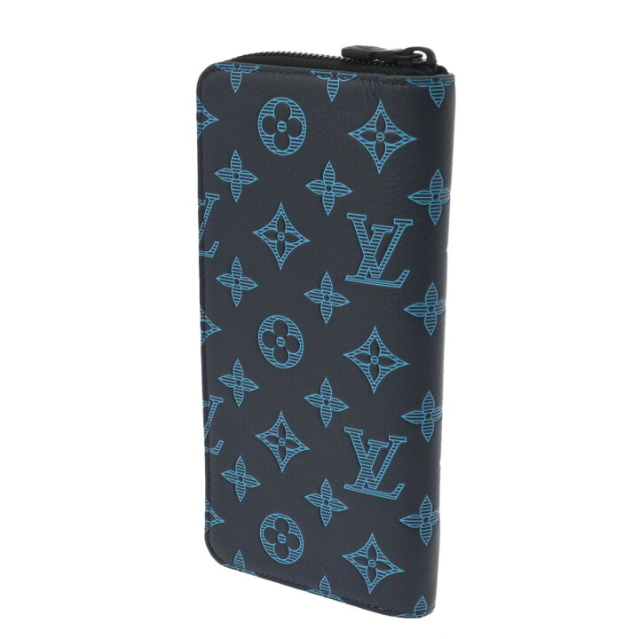 楽天市場】【〜3/31 最大2万円クーポン】ルイ ヴィトン LOUIS VUITTON 