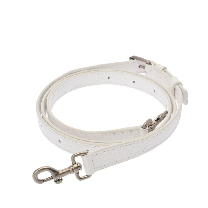 楽天市場】【〜6/11 最大5万円クーポン】バレンシアガ BALENCIAGA 