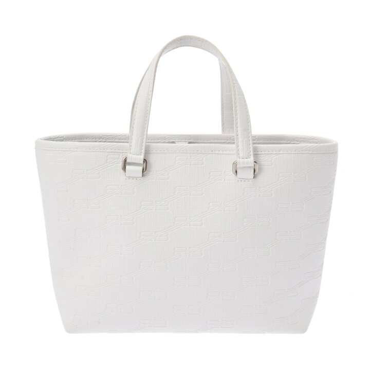 楽天市場】【〜5/27 最大5万円クーポン】バレンシアガ BALENCIAGA 