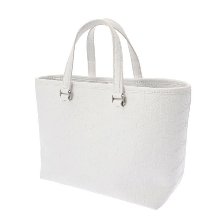 楽天市場】【〜6/11 最大5万円クーポン】バレンシアガ BALENCIAGA 