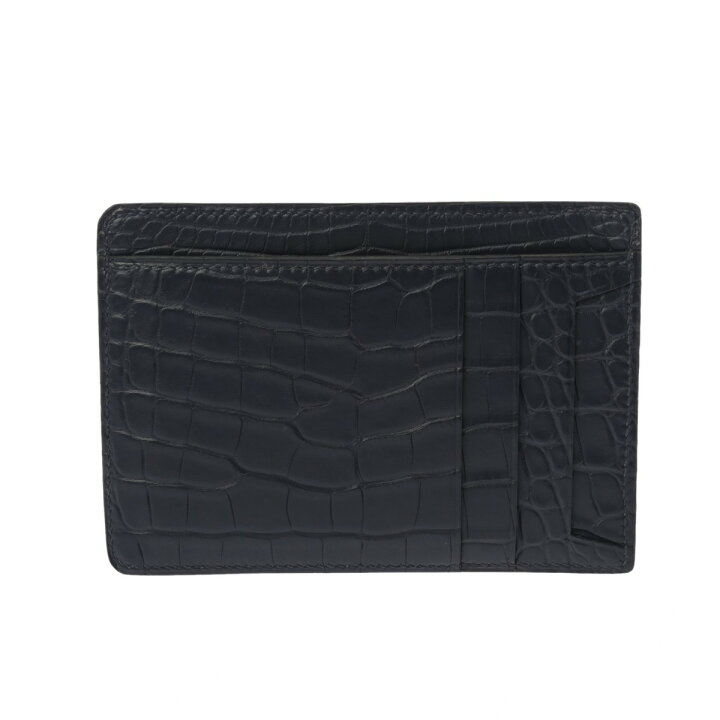 楽天市場】【〜3/31 最大2万円クーポン】エルメス HERMES シティ 8CC 
