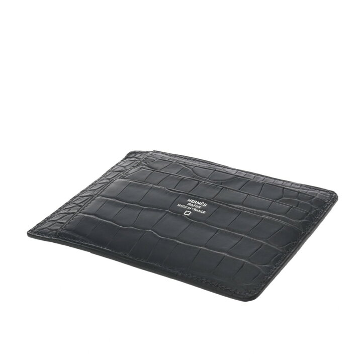 楽天市場】【〜3/31 最大2万円クーポン】エルメス HERMES シティ 8CC 