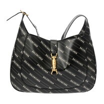 楽天市場】バレンシアガ（ショルダーバッグ・メッセンジャーバッグ  