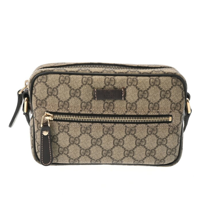 楽天市場】【〜10/30 最大2万円クーポン & 10/25 P2倍】グッチ GUCCI 