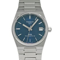 楽天市場】tissot 中古の通販