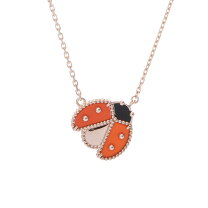 楽天市場】【中古】（ネックレス・ペンダント｜レディースジュエリー 