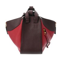 楽天市場】LOEWE ハンモック レッドの通販 