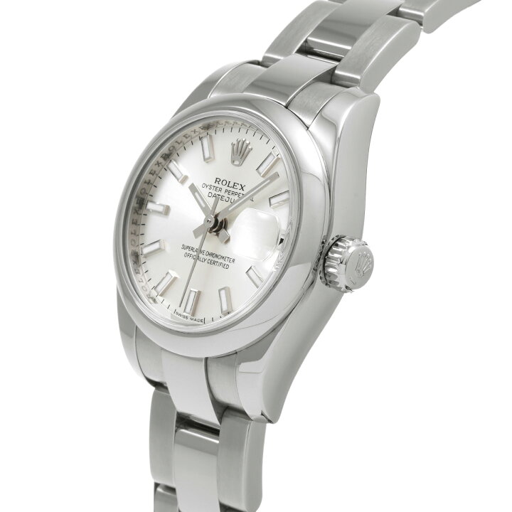 楽天市場】【〜9/11 最大3万円クーポン】ロレックス ROLEX  