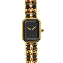 楽天市場】chanel シャネル プルミエール mの通販