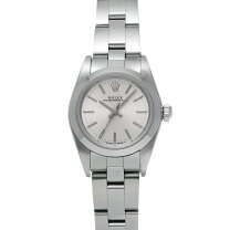 楽天市場】ROLEX 腕時計 76080の通販 