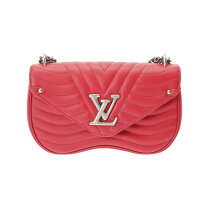 楽天市場】louis vuitton ニューウェーブの通販 