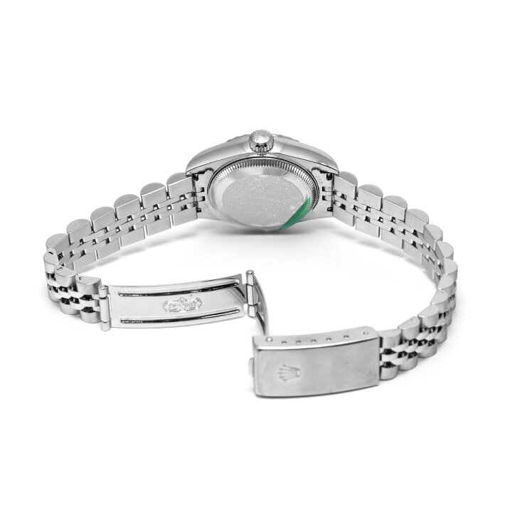 楽天市場】ロレックス ROLEX オイスターパーペチュアル デイト 79240 A  