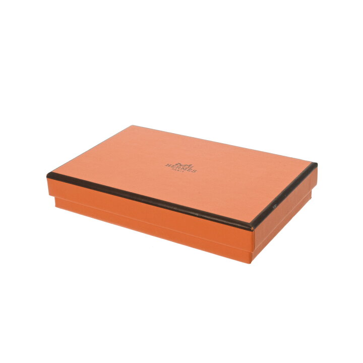 楽天市場】エルメス HERMES カルヴィ デュオ ベトン エバーカラー ユニ 