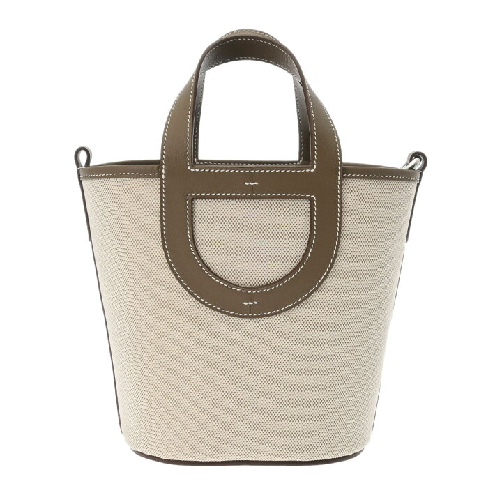 楽天市場】【〜5/27 最大5万円クーポン】エルメス HERMES インザループ 