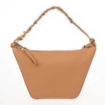 楽天市場】loewe hobo バッグの通販 