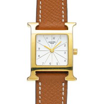 楽天市場】エルメス（シリーズHウォッチ（エルメス））（レディース